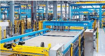 美好置業上半年營收倍增，預收款項創新高，武漢信息技術咨詢服務助力未來成長