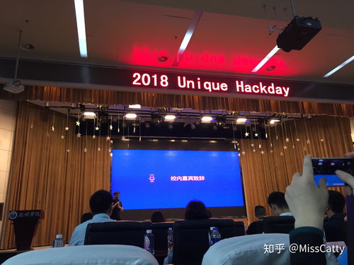 武漢大學計算機科學與技術專業與武漢信息技術咨詢服務 融合與前景