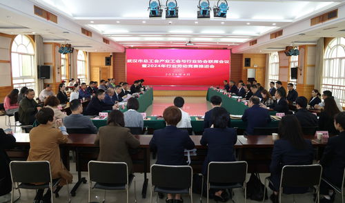 武漢信息技術(shù)咨詢服務(wù)閃耀全國(guó)行業(yè)職業(yè)技能大賽，17人榮獲佳績(jī)