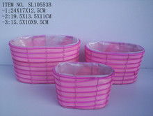 木竹工藝品的藝術(shù)魅力與市場(chǎng)銷售策略