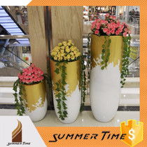 大型園林用品與工藝品價(jià)格與銷售分析