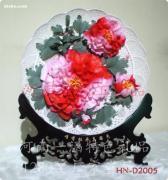 洛陽牡丹瓷 種類、品牌與價(jià)格全解析