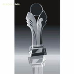 浦江尚雅美水晶影像耗材廠 熱銷水晶工藝品價(jià)格、廠家與供應(yīng)商信息