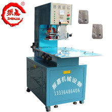 精致禮遇，傳遞喜悅——義烏市越文工藝品廠專業打造包裝與喜糖盒精品